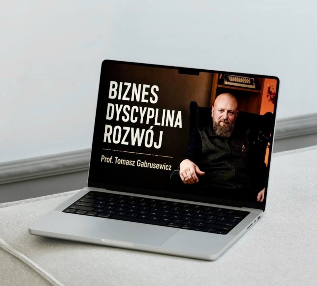 Podcast „PRZEPLOTY” i rozmowa o tym, co w życiu ważne (dla mnie)